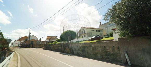 9 bedrooms House in Tomar, Portugal No. 24518 35