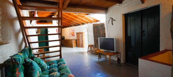 9 bedrooms House in Tomar, Portugal No. 24518 27