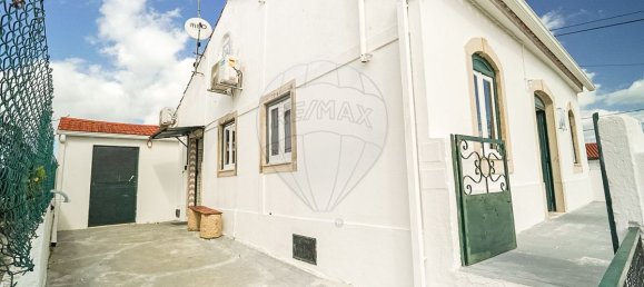 9 bedrooms House in Tomar, Portugal No. 24518 50