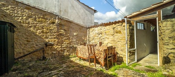 9 bedrooms House in Tomar, Portugal No. 24518 8