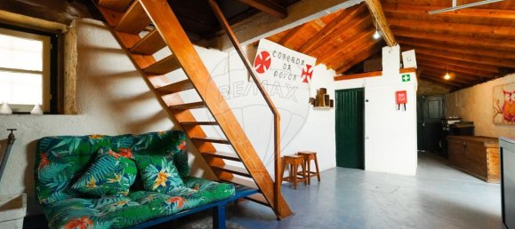 9 bedrooms House in Tomar, Portugal No. 24518 29