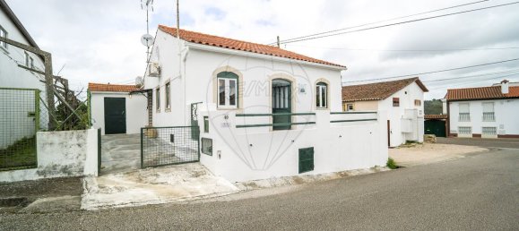 9 bedrooms House in Tomar, Portugal No. 24518 2