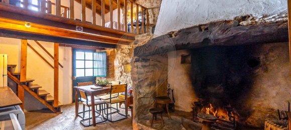 9 bedrooms House in Tomar, Portugal No. 24518 6