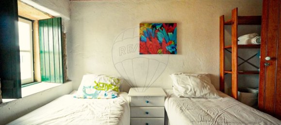 9 bedrooms House in Tomar, Portugal No. 24518 17