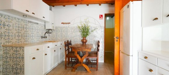 9 bedrooms House in Tomar, Portugal No. 24518 43