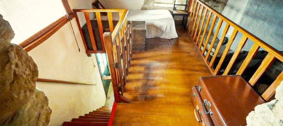 9 bedrooms House in Tomar, Portugal No. 24518 19