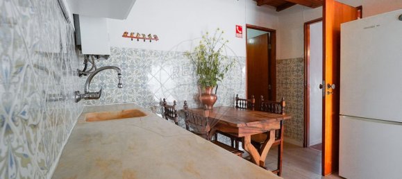 9 bedrooms House in Tomar, Portugal No. 24518 45