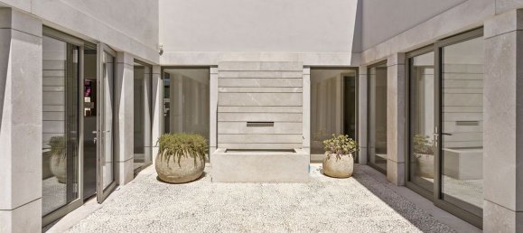 6 bedrooms House in Es Capdella, Spain No. 153436 21