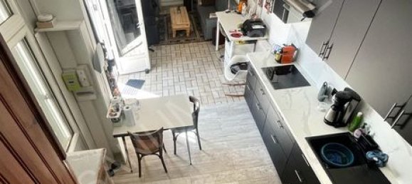 1 bedroom House in Le Havre, France No. 315020 4