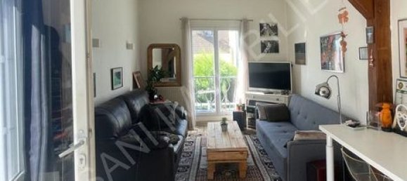 1 bedroom House in Le Havre, France No. 315020 2