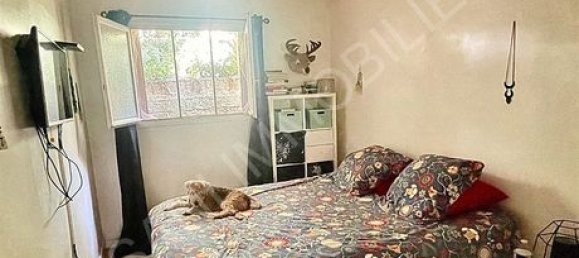 1 bedroom House in Le Havre, France No. 315020 5