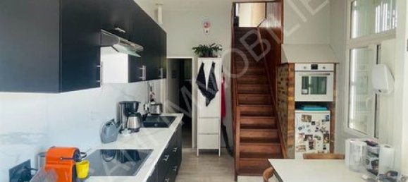 1 bedroom House in Le Havre, France No. 315020 3