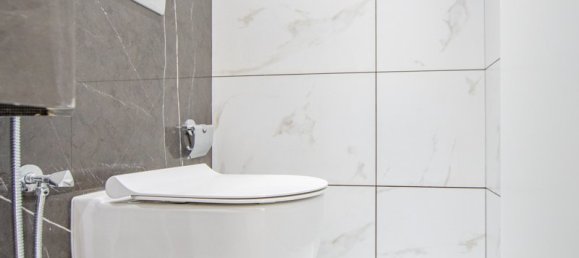 1 bedroom Apartment in Arjan, UAE No. 4252 18