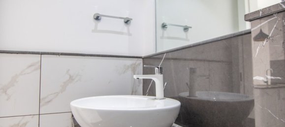 1 bedroom Apartment in Arjan, UAE No. 4252 17