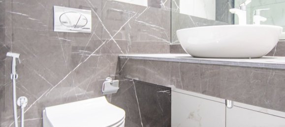 1 bedroom Apartment in Arjan, UAE No. 4252 16