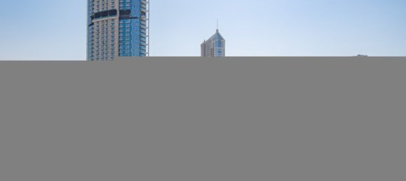 1 bedroom Apartment in Arjan, UAE No. 4252 24