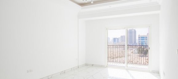 1 bedroom Apartment in Arjan, UAE No. 4252 4