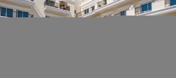 1 bedroom Apartment in Arjan, UAE No. 4252 26