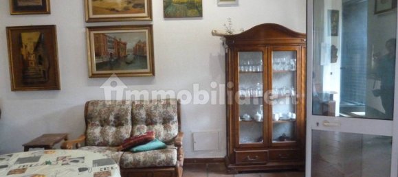 Studio in Arsoli, Italy, Nr. 73939 12