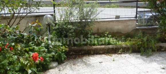 Studio in Arsoli, Italy, Nr. 73939 21