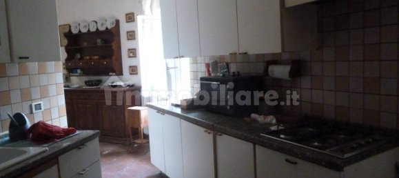 Studio in Arsoli, Italy, Nr. 73939 17