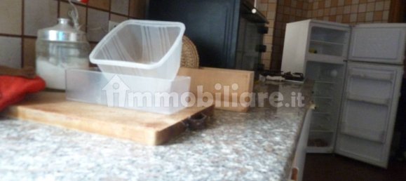 Studio in Arsoli, Italy, Nr. 73939 23