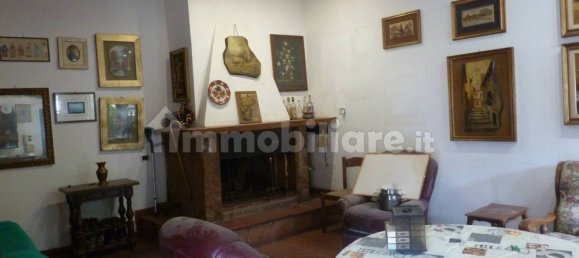 Studio in Arsoli, Italy, Nr. 73939 11