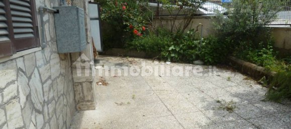 Studio in Arsoli, Italy, Nr. 73939 5