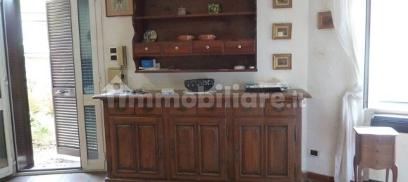 Studio in Arsoli, Italy, Nr. 73939 9