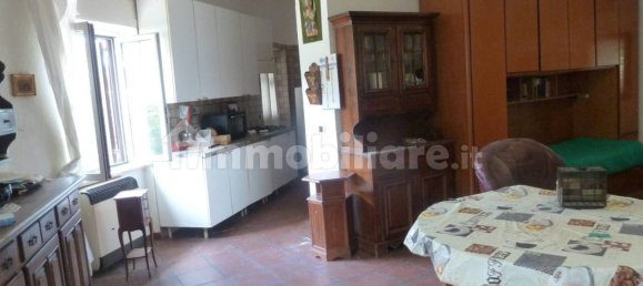Studio in Arsoli, Italy, Nr. 73939 20