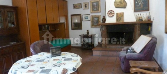 Studio in Arsoli, Italy, Nr. 73939 19