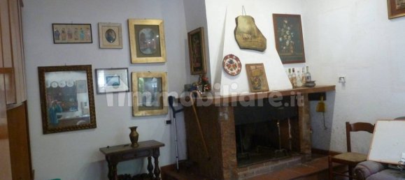 Studio in Arsoli, Italy, Nr. 73939 18