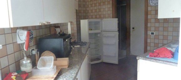 Studio in Arsoli, Italy, Nr. 73939 13
