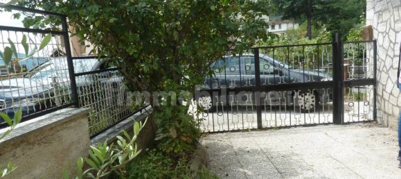 Studio in Arsoli, Italy, Nr. 73939 6