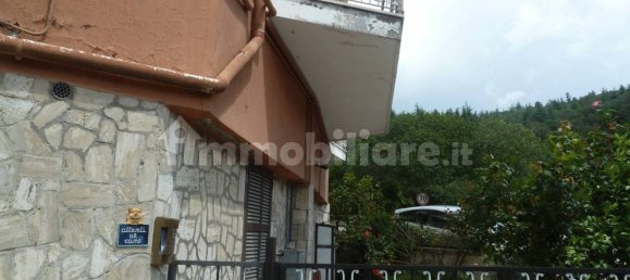 Studio in Arsoli, Italy, Nr. 73939 4