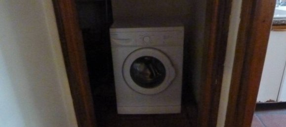 Studio in Arsoli, Italy, Nr. 73939 16