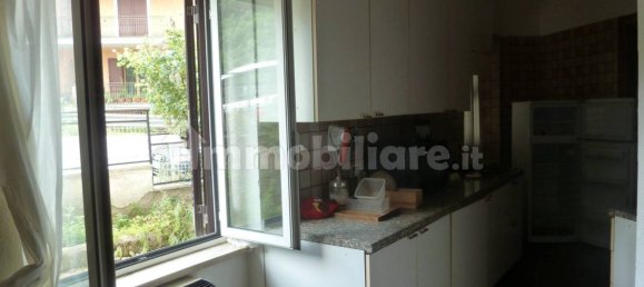 Studio in Arsoli, Italy, Nr. 73939 10