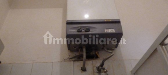 Studio in Arsoli, Italy, Nr. 73939 15