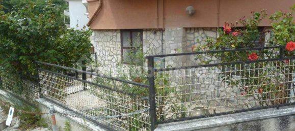 Studio in Arsoli, Italy, Nr. 73939 3