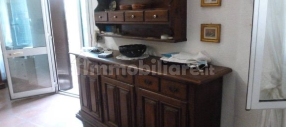 Studio in Arsoli, Italy, Nr. 73939 25