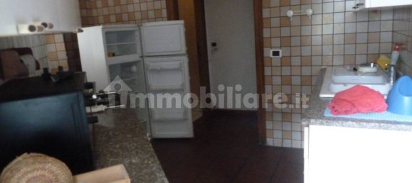 Studio in Arsoli, Italy, Nr. 73939 22