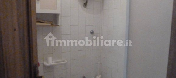 Studio in Arsoli, Italy, Nr. 73939 14