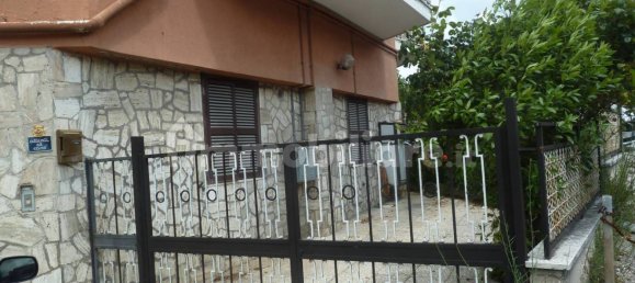 Studio in Arsoli, Italy, Nr. 73939 2