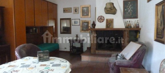 Studio in Arsoli, Italy, Nr. 73939 7