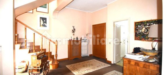 Ático de 6 dormitorios en Rome, Italy No. 350216 43