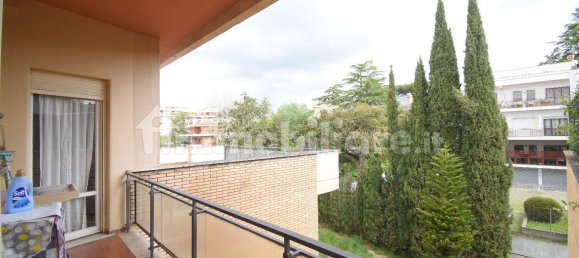 Ático de 6 dormitorios en Rome, Italy No. 350216 24