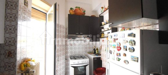 Ático de 6 dormitorios en Rome, Italy No. 350216 35