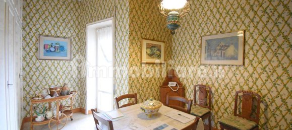 Ático de 6 dormitorios en Rome, Italy No. 350216 31