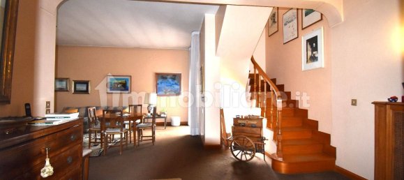 Ático de 6 dormitorios en Rome, Italy No. 350216 42