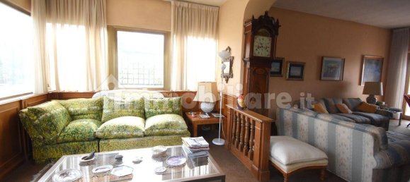 Ático de 6 dormitorios en Rome, Italy No. 350216 16